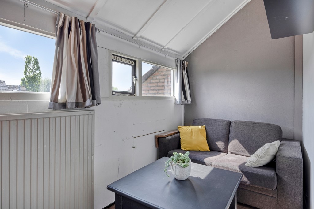 Albinonistraat 67, Eline Makelaardij, foto 24.jpg